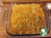 ������ �� ������ � ������� �����������