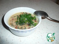 ������� ���-���� �����������