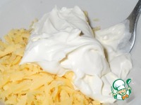 ������ �� ������ � ������� �����������