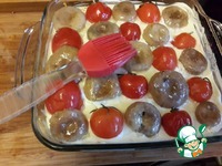 ������ �� ������ � ������� �����������