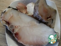 ������ ��� �� ������ �����������