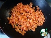 ������ ��� �� ������ �����������