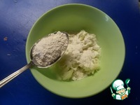 ������ ��� �� ������ �����������