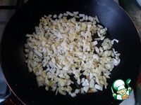 ������ ��� �� ������ �����������