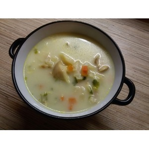 ������ ��� �� ������