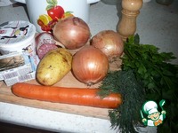 ������� ���-���� �����������