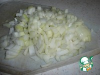 ������� ���-���� �����������