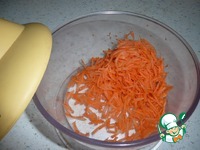 ������� ���-���� �����������