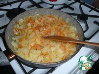 ������� ���-���� �����������