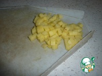 ������� ���-���� �����������