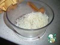 ������� ���-���� �����������