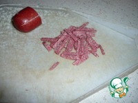 ������� ���-���� �����������