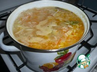 ������� ���-���� �����������