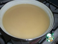 ������� ���-���� �����������