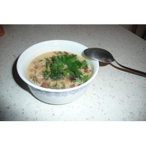 ������� ���-����