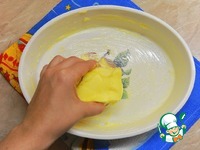 ������ "�������" �����������