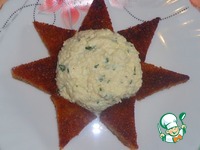 ������� "������� �� ����" � �������� �����������