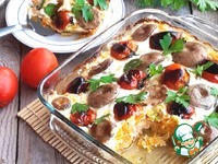 ������ �� ������ � ������� �����������