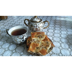 �������� ������ �����