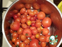 ������� ������� �� �������� �����������