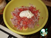 ������� ������� �� �������� �����������