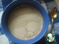 ��������� ���� �� ��������� �����������