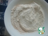 ��������� ���� �� ��������� �����������