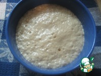 ��������� ���� �� ��������� �����������