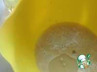 ��������� ���� �� ��������� �����������