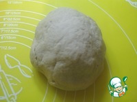 ��������� ���� �� ��������� �����������