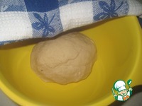 ��������� ���� �� ��������� �����������