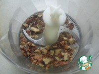 ��������� ���� �� ��������� �����������