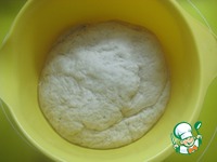 ��������� ���� �� ��������� �����������