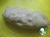 ��������� ���� �� ��������� �����������