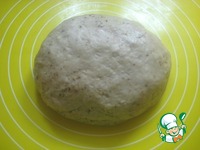 ��������� ���� �� ��������� �����������