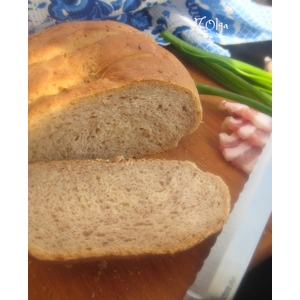 ��������� ���� �� ���������