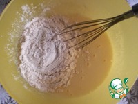 �������� ������ ����� �����������