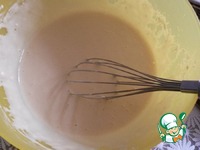 �������� ������ ����� �����������