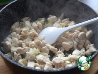 ������� ���� � ������ � �������� �����������