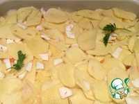 ������� ������ � �������� ��� ����� �����������