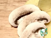 ������� ������ � �������� ��� ����� �����������