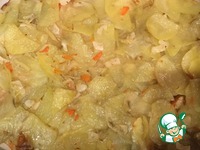 ������� ������ � �������� ��� ����� �����������