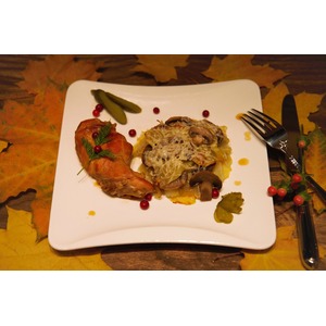 ������� ������ � �������� ��� �����