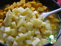 ������� ���� � ������ � �������� �����������