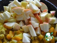 ������� ���� � ������ � �������� �����������