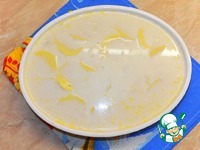 ������ "�������" �����������