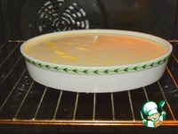 ������ "�������" �����������