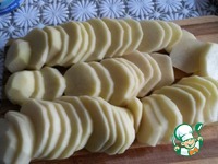 �������� ������ ����� �����������