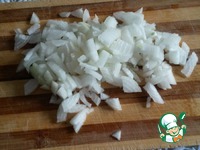 �������� ������ ����� �����������