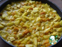 ������� ���� � ������ � �������� �����������